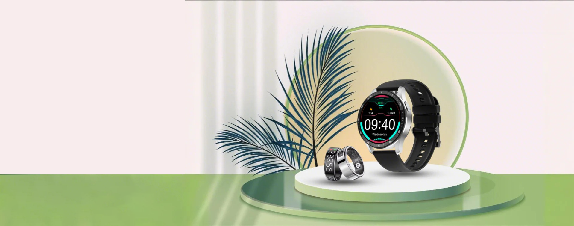 slider image slider_item_L4ADqF